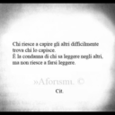 sentimentisoffocatidentrodime avatar