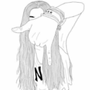 sentimientos-al-azar avatar