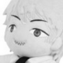 sentimonsters1 avatar