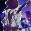 sentinel-kinjo avatar