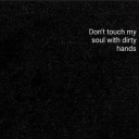 sentirsivuotifinoaibrividi avatar