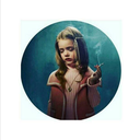 senufleicimdekiyanginsoner avatar