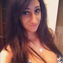 senuykumkadardegerlimisin avatar