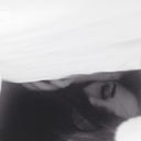 senzasmettere-blog avatar