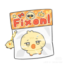 seoft-for-seo avatar