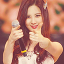 seohyunahs-blog avatar