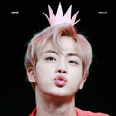 seok-jin-ah avatar