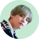 seokie avatar