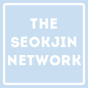 seokjinnet avatar