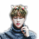 seokjinsprotectionsquad-blog avatar