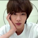 seokkjinniee avatar