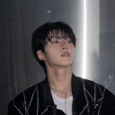 seokmattchuus avatar