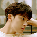 seokmingyu avatar