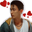 seokmins avatar