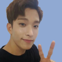 seokrenity avatar