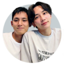 seoksgyu avatar