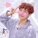 seokshine avatar