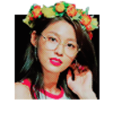 seolhysns avatar