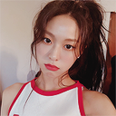 seolhyunguardians avatar