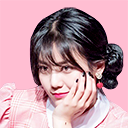 seoljeonqs avatar