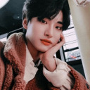 seonghwark avatar