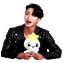 seonghwasblr-moved avatar