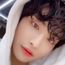 seonghwaslove-blog avatar