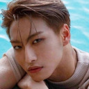 seonghwasx avatar