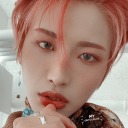 seonghwaxmp avatar