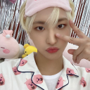 seonghwaxtoothless avatar