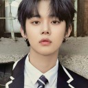 seongjoongutted avatar