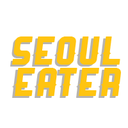 seoul-eater avatar