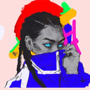 seoulfuldelight avatar