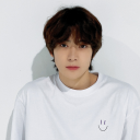 seoulinejk avatar