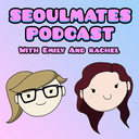 seoulmatespodcast avatar