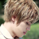 seoulniel-blog avatar