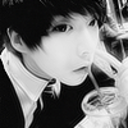 seoulpie-blog avatar