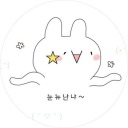 seoultanggg avatar