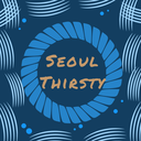 seoulthirsty avatar