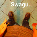 seperationfromthepack-blog avatar