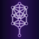 sephirotforged avatar