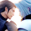 sephiroth-angeal avatar