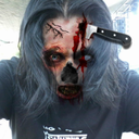 sephirothkadaj avatar