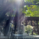 sephospaganplace avatar