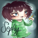 sephytheexalted avatar