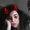 seppelliscimi avatar