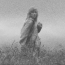 septaylorsversion avatar