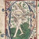 septembermorningbells avatar