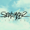 septembersissues avatar