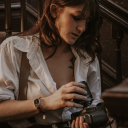 septembertranquility avatar